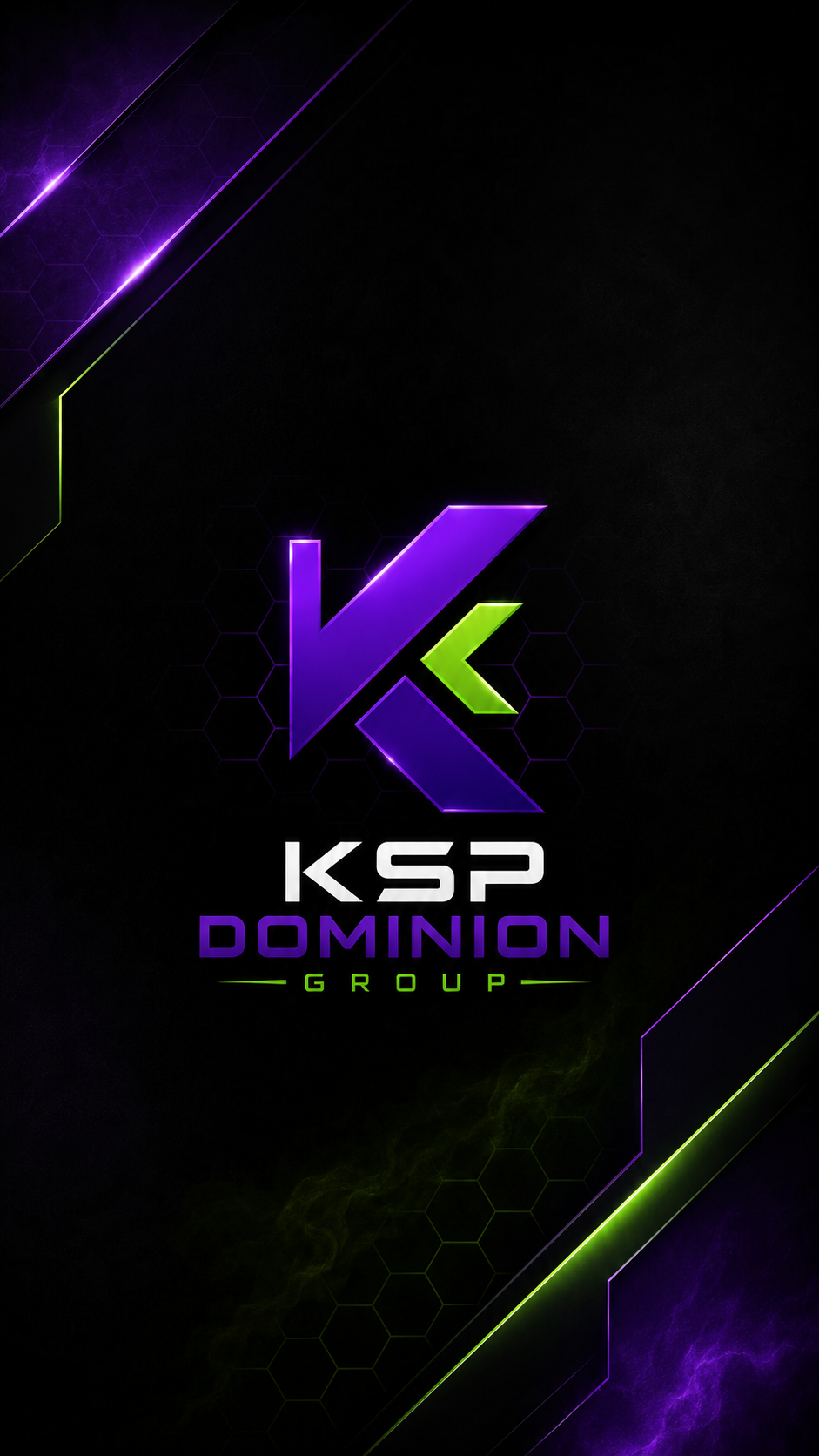 KSP Dominion Group